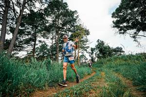 BIB: 
                            <button type="button" onclick="openModal(26025333)" class="btn btn-primary btn-sm float-right btn-popup" data-toggle="modal" data-target=".modal-high-quality">
                        <i class="fas fa-shopping-cart"></i> Add to Cart
                    </button>
                                            <button type="button" onclick="isThisMe(26025333, true)" class="btn btn-success btn-sm float-right btn-popup btn-isme hidden" data-toggle="tooltip" data-placement="bottom" title="นี่คือรูปของคุณใช่ไหม คลิกที่นี่เพื่อเอาเข้าอัลบั้ม">
                        <i class="fas fa-plus"></i> Add to album
                    </button>
                    <button type="button" onclick="isThisMe(26025333, false)" class="btn btn-warning btn-sm float-right btn-popup btn-isnotme hidden">
                        <i class="fas fa-ban"></i> Remove from album
                    </button>